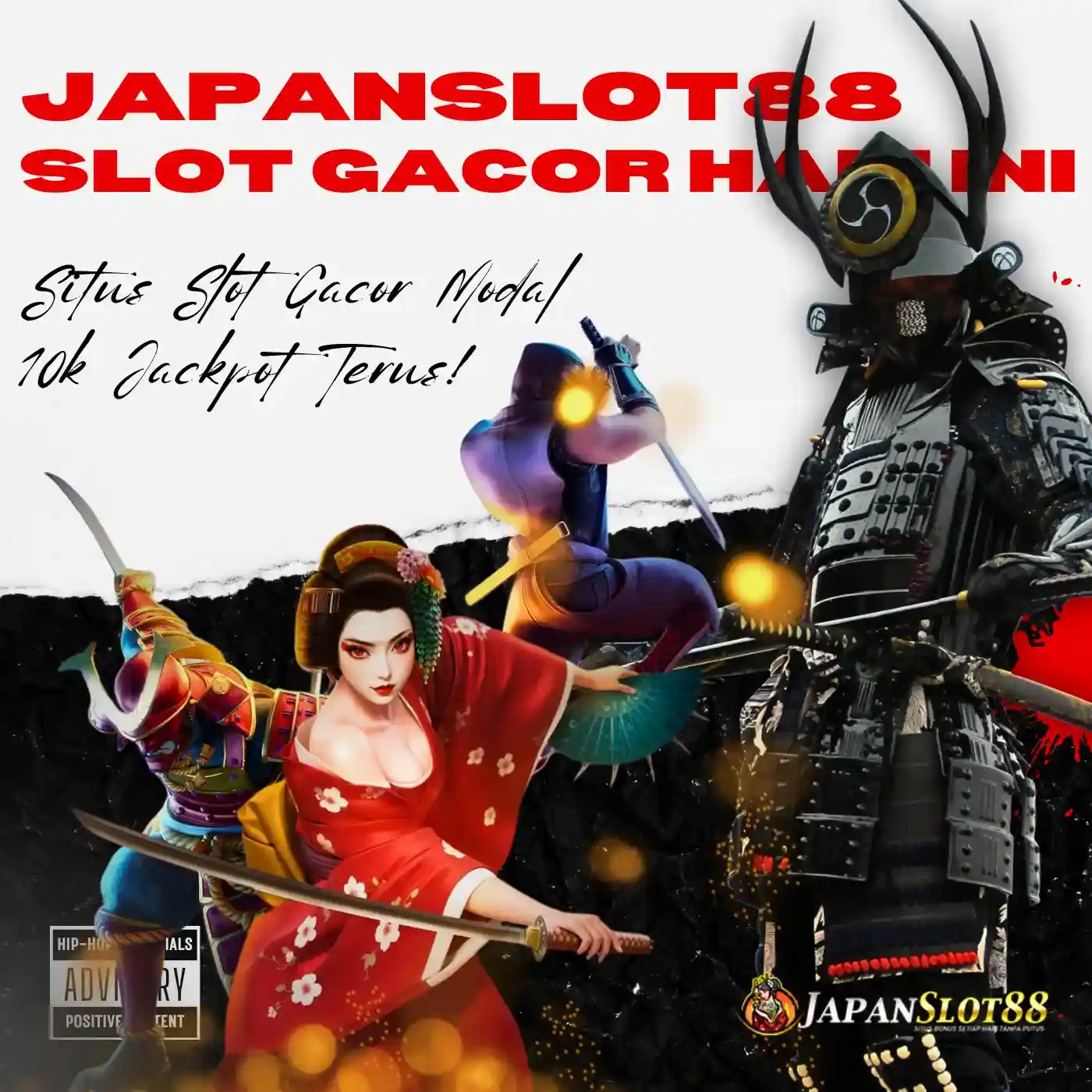 Game Terbaru