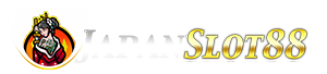 JAPANSLOT88 LINK RESMI
