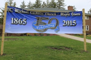 150th church celebration 023