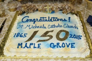 150th church celebration 155